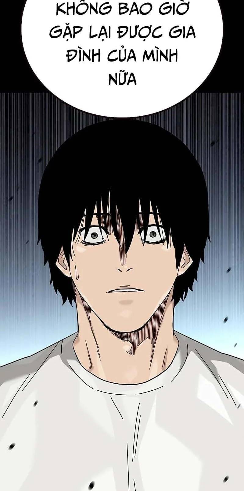 Để Có Thể Sống Sót - Chapter 154 - Page 72