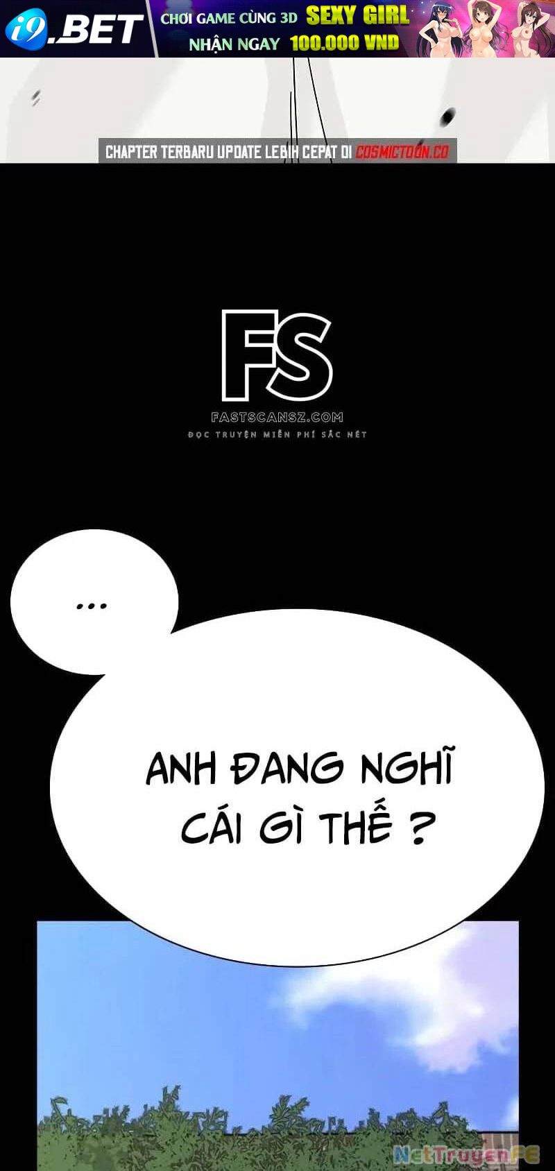 Để Có Thể Sống Sót - Chapter 154 - Page 73
