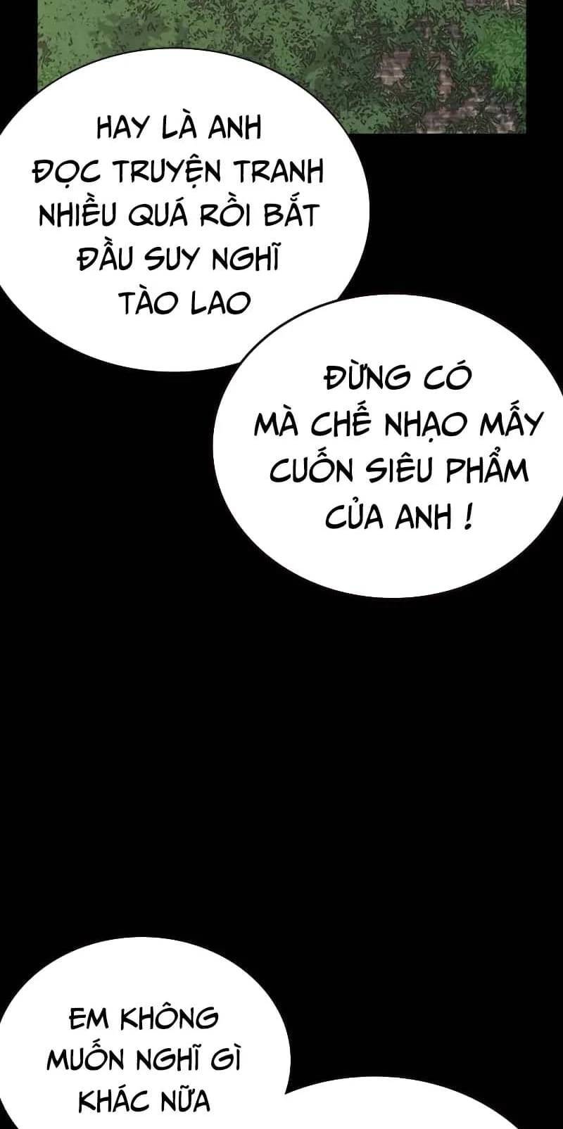 Để Có Thể Sống Sót - Chapter 154 - Page 74
