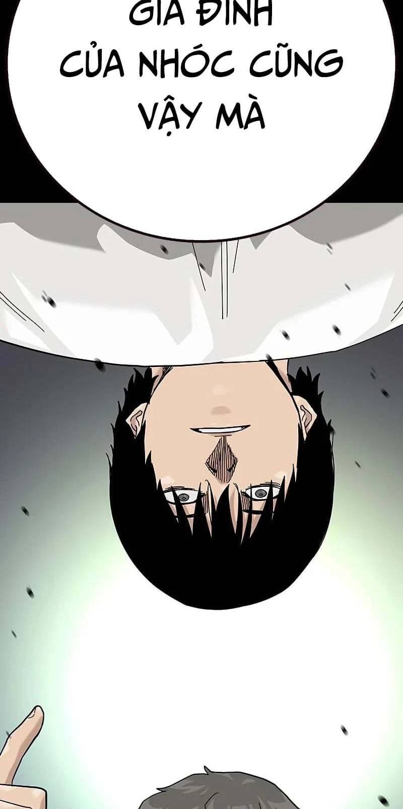 Để Có Thể Sống Sót - Chapter 154 - Page 78