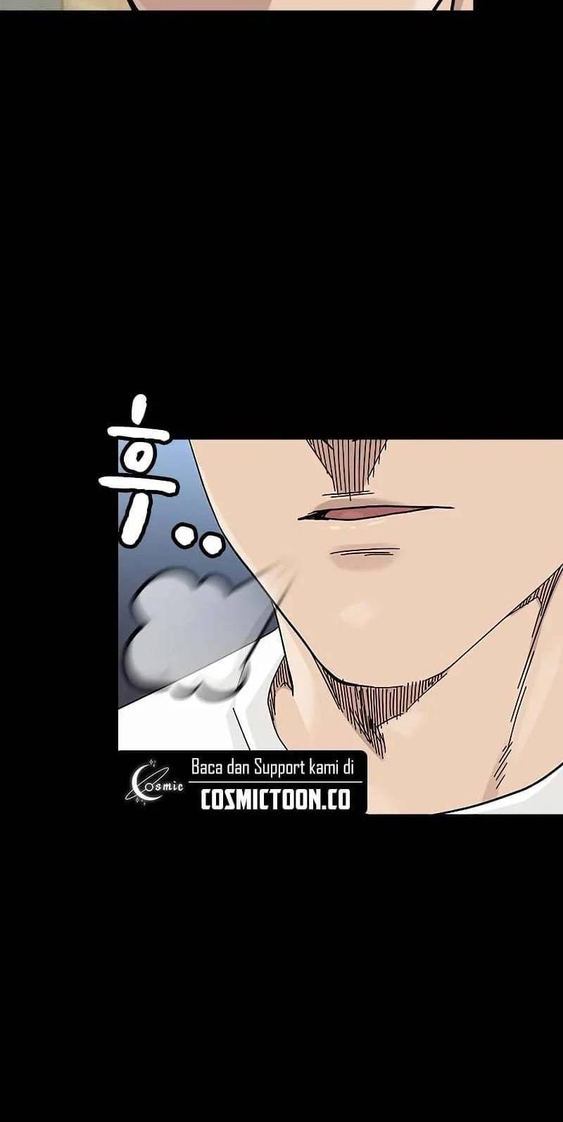 Để Có Thể Sống Sót - Chapter 154 - Page 82