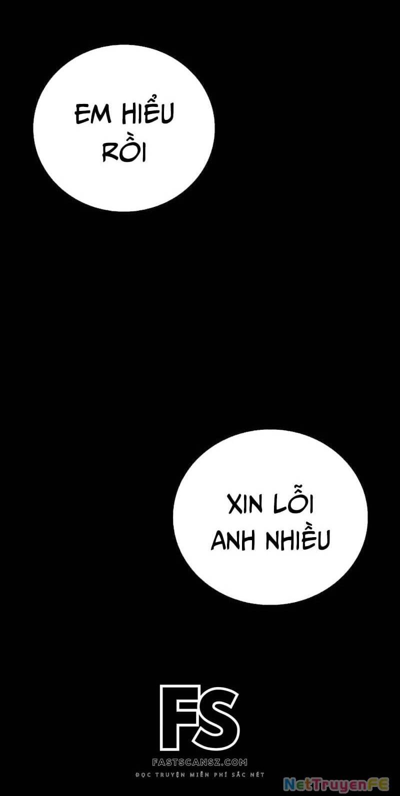 Để Có Thể Sống Sót - Chapter 154 - Page 83