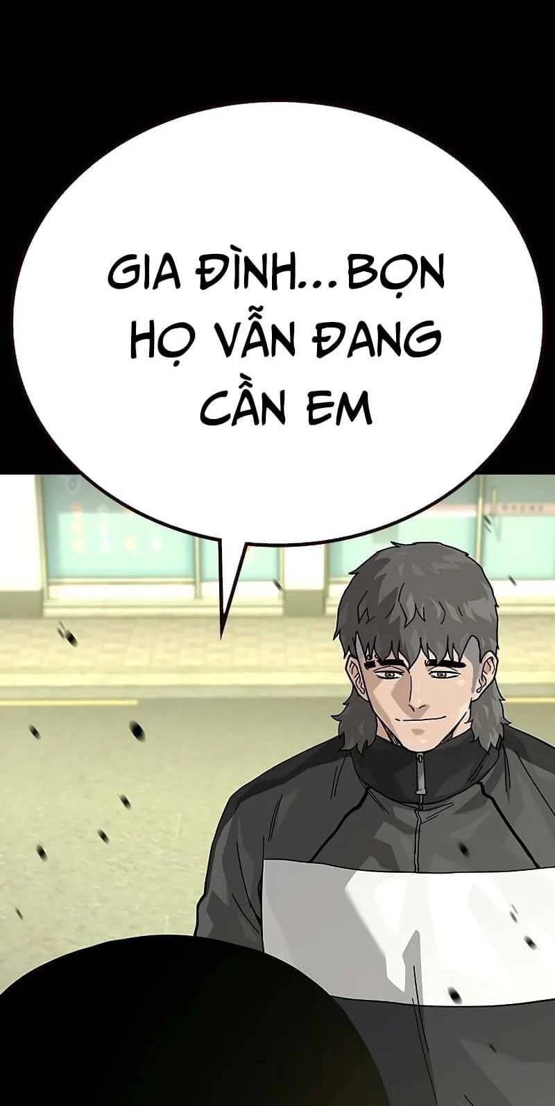 Để Có Thể Sống Sót - Chapter 154 - Page 84