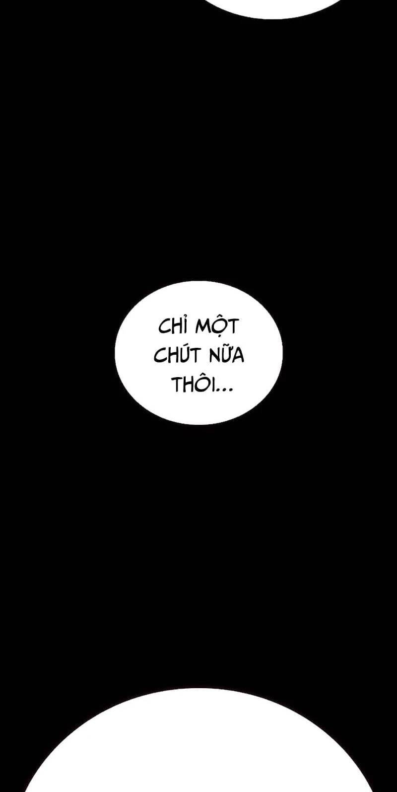 Để Có Thể Sống Sót - Chapter 154 - Page 88