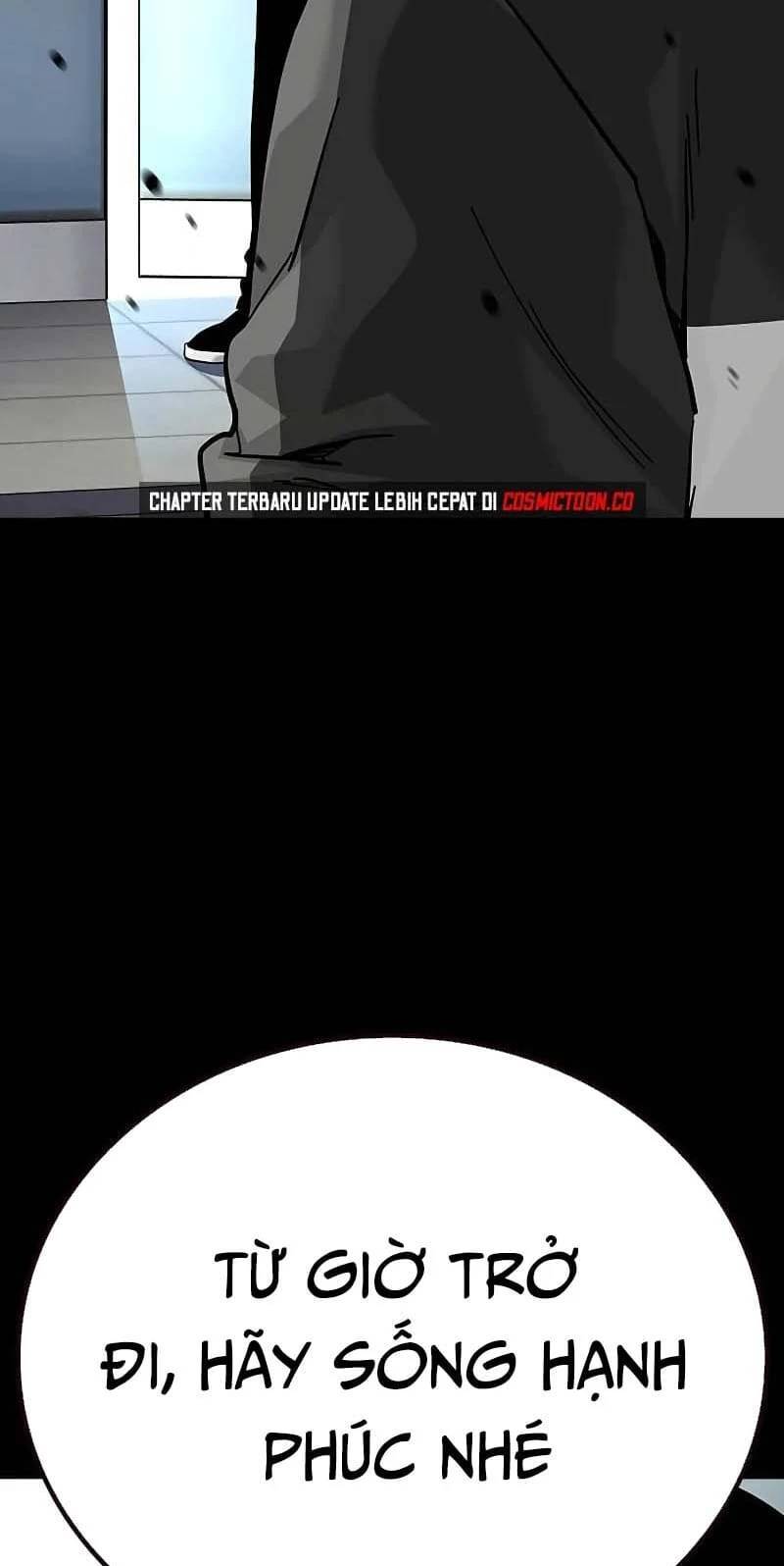 Để Có Thể Sống Sót - Chapter 154 - Page 90