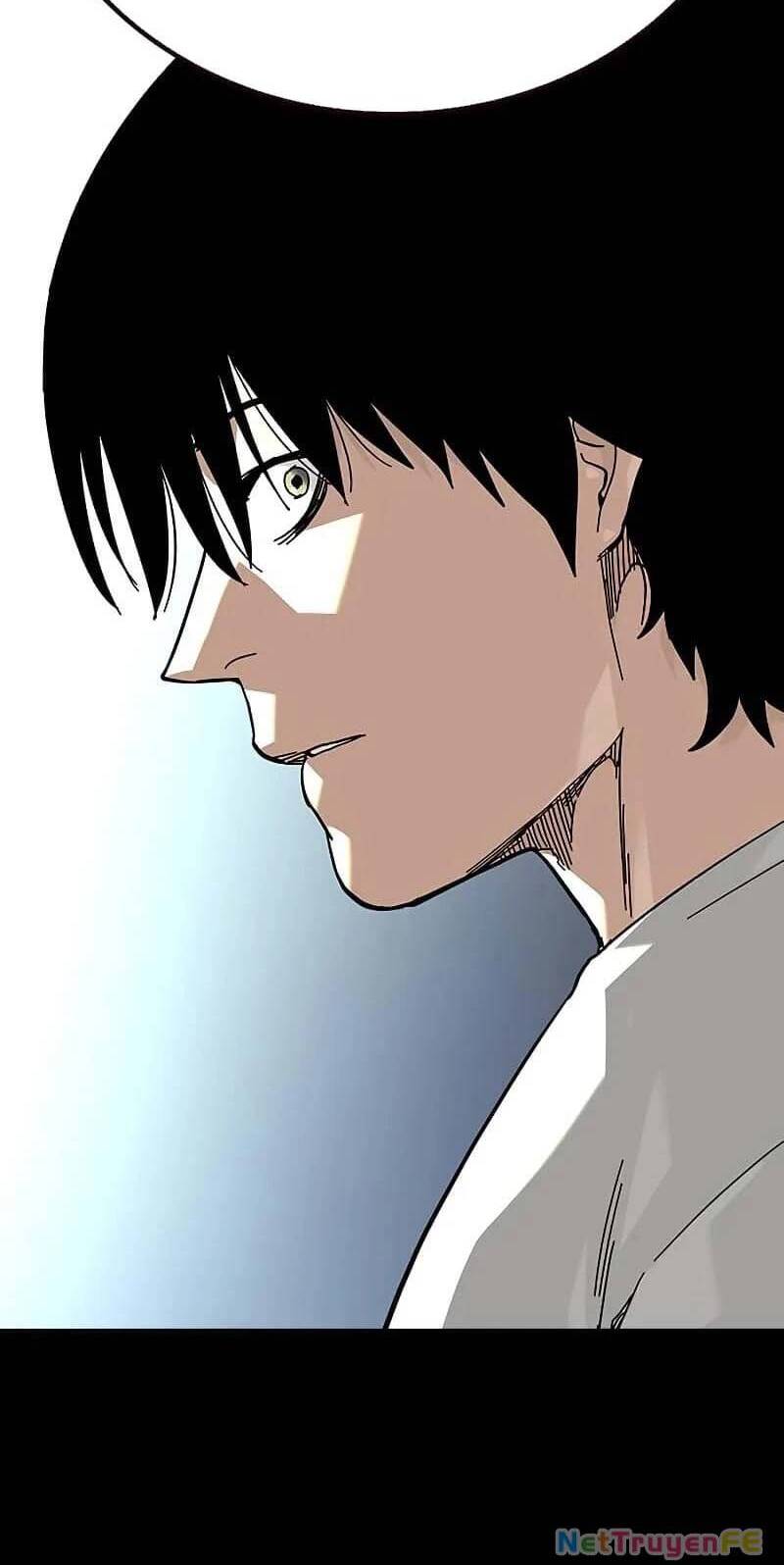 Để Có Thể Sống Sót - Chapter 154 - Page 91