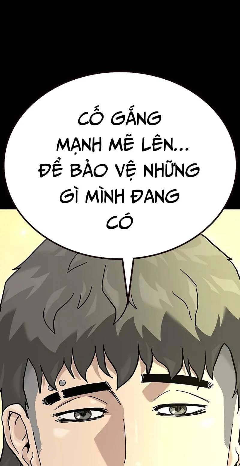 Để Có Thể Sống Sót - Chapter 154 - Page 92