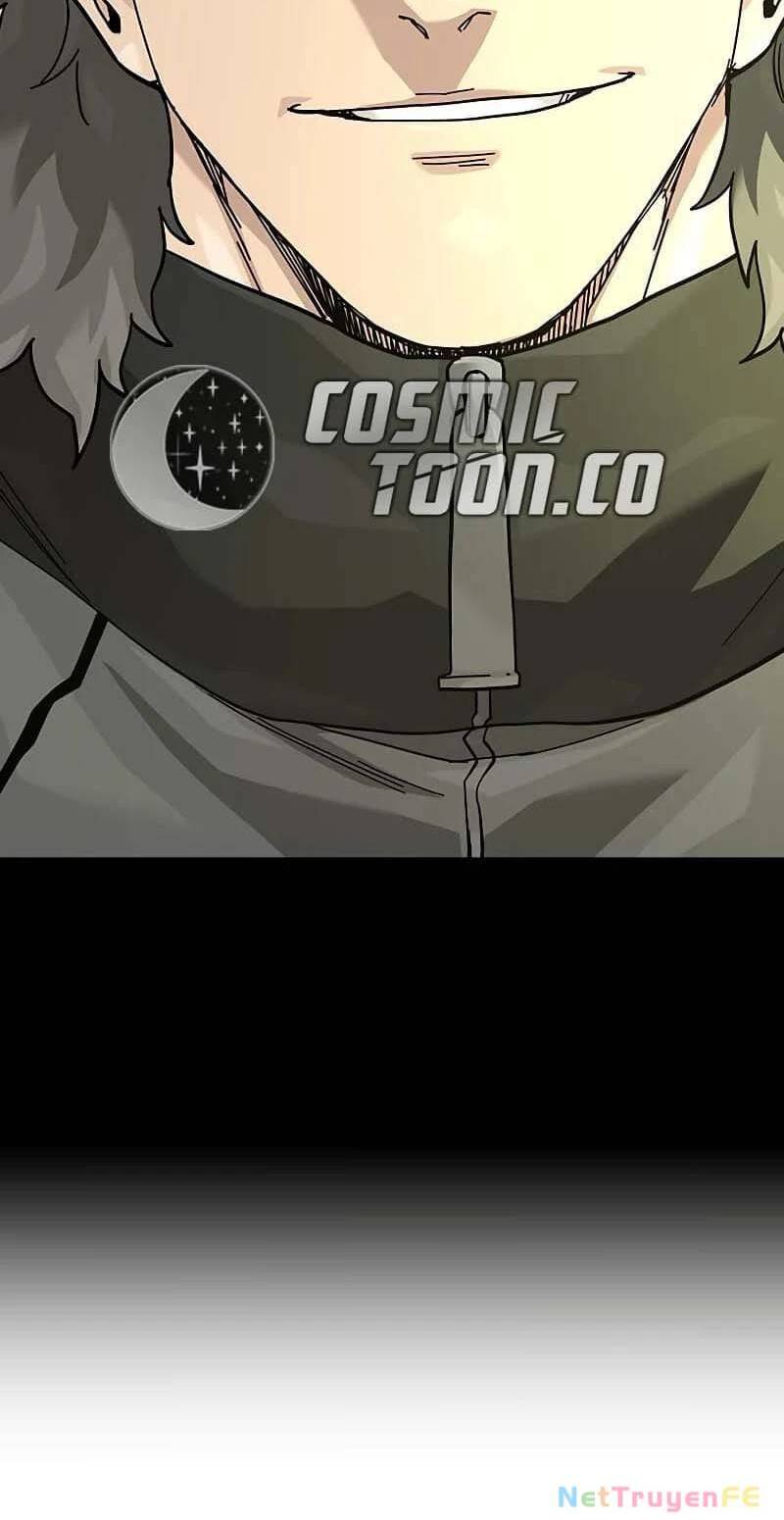 Để Có Thể Sống Sót - Chapter 154 - Page 93