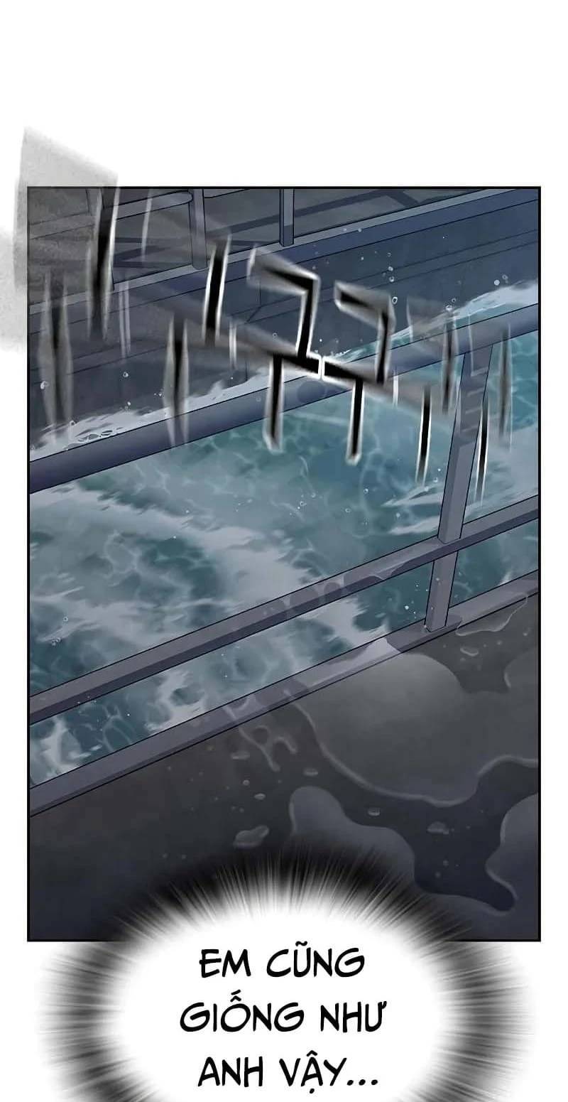 Để Có Thể Sống Sót - Chapter 154 - Page 94