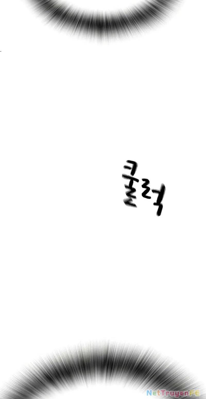 Để Có Thể Sống Sót - Chapter 154 - Page 95