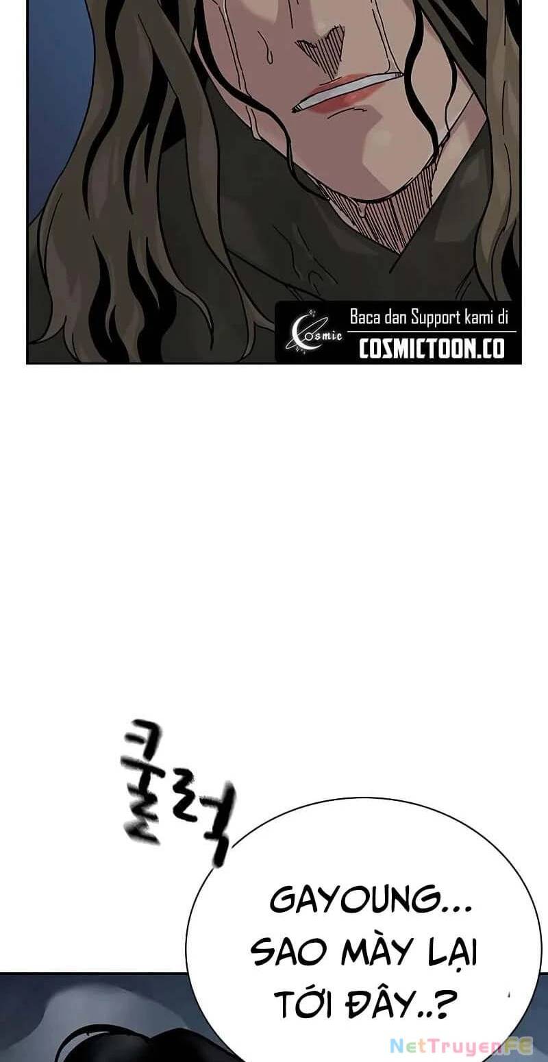 Để Có Thể Sống Sót - Chapter 154 - Page 99