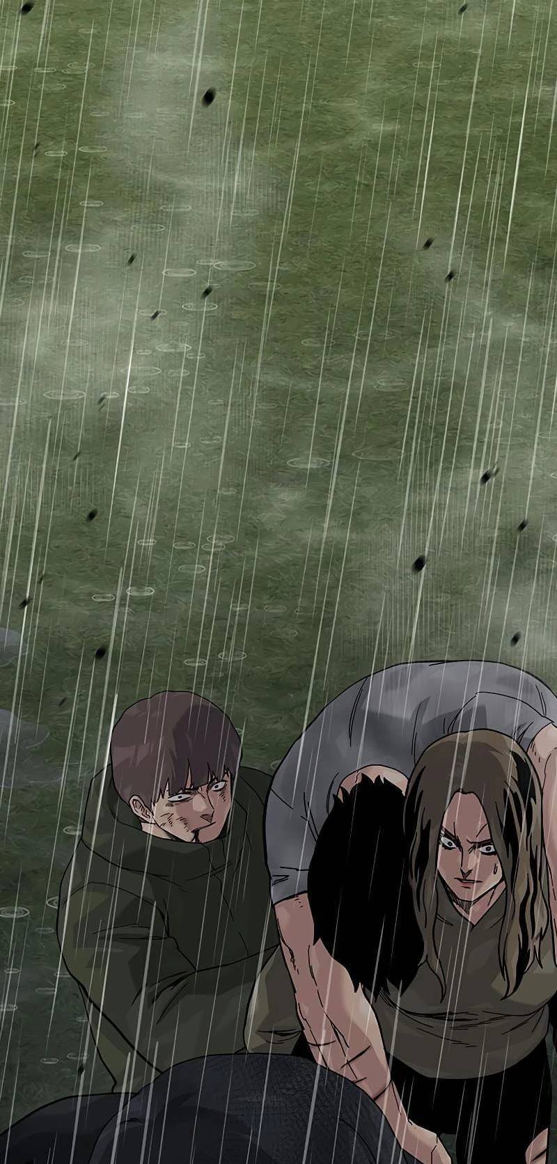 Để Có Thể Sống Sót - Chapter 155 - Page 101