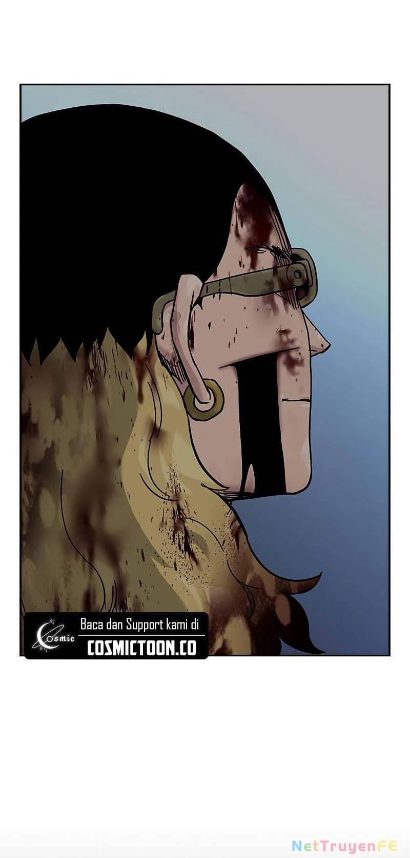 Để Có Thể Sống Sót - Chapter 155 - Page 104