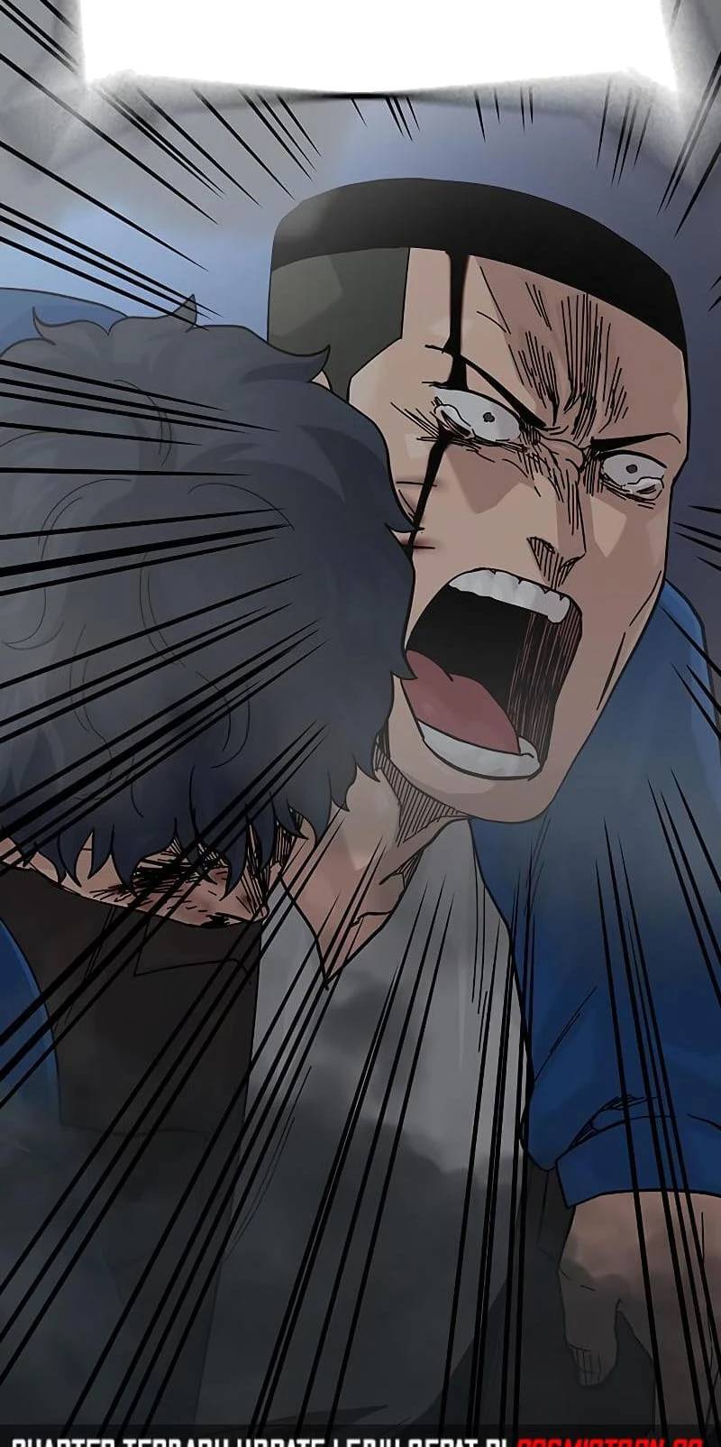 Để Có Thể Sống Sót - Chapter 155 - Page 11