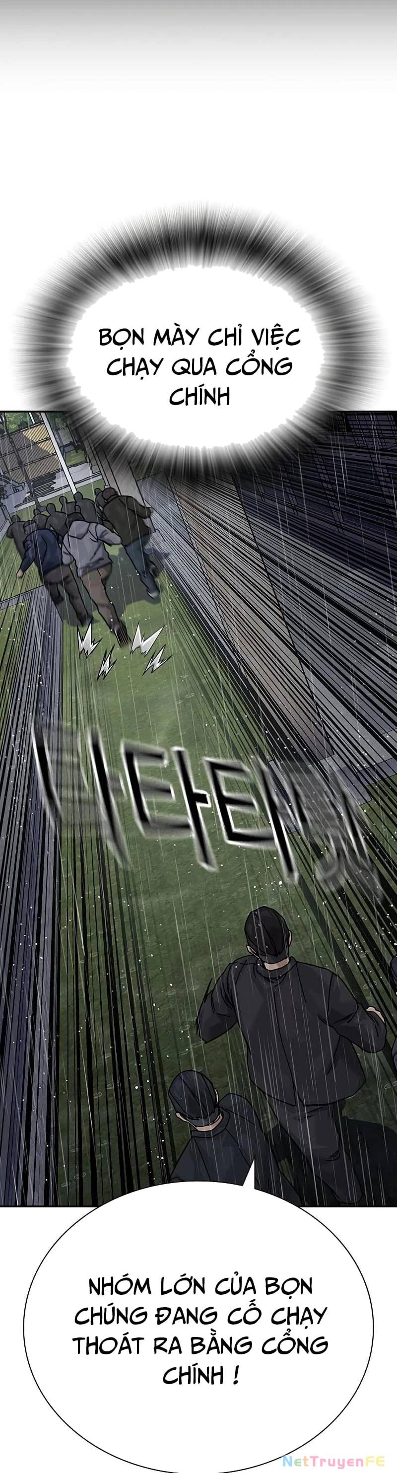 Để Có Thể Sống Sót - Chapter 155 - Page 113