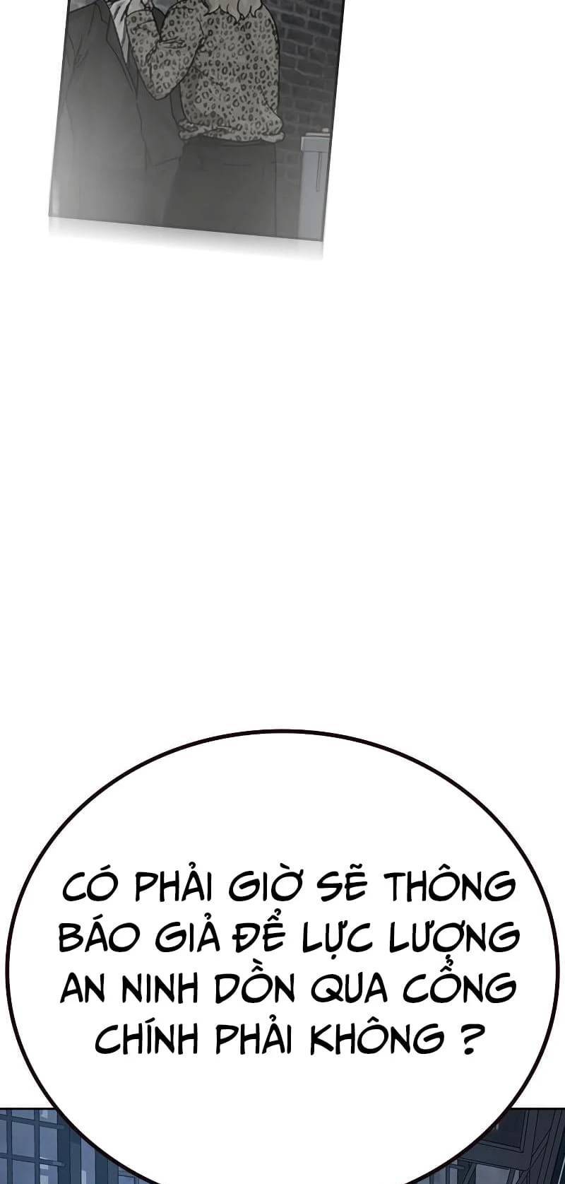 Để Có Thể Sống Sót - Chapter 155 - Page 120