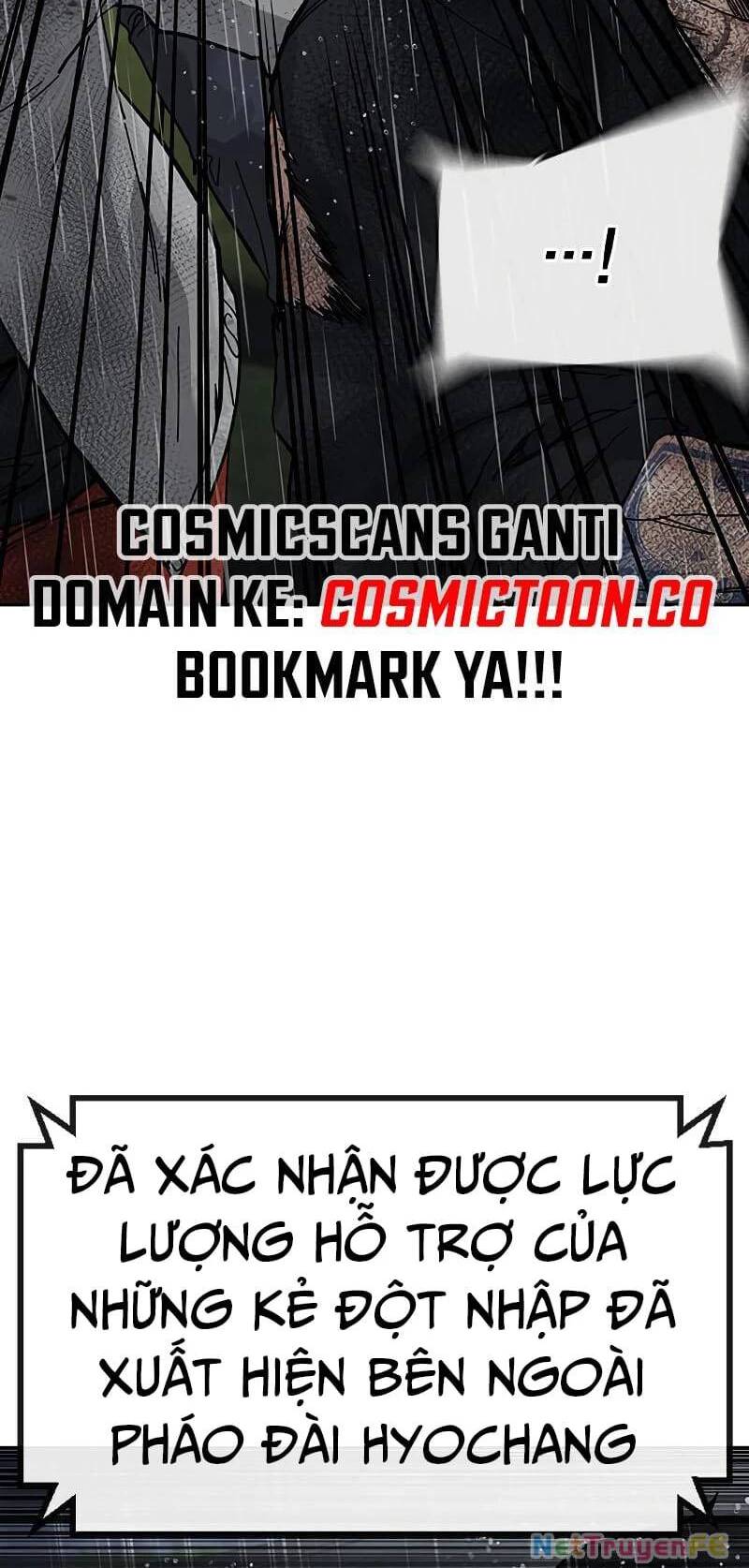 Để Có Thể Sống Sót - Chapter 155 - Page 125