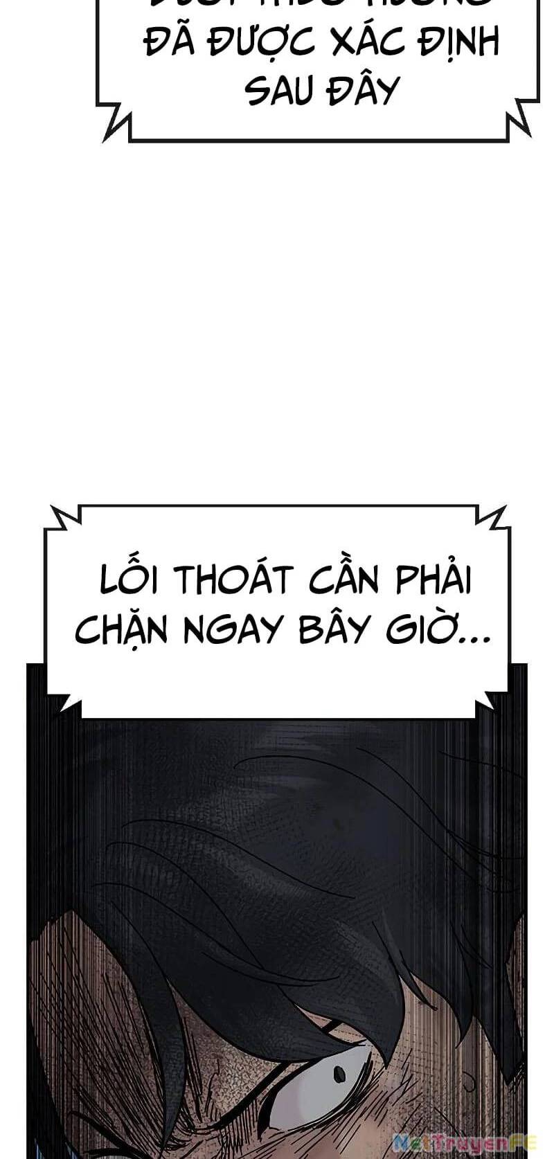 Để Có Thể Sống Sót - Chapter 155 - Page 129