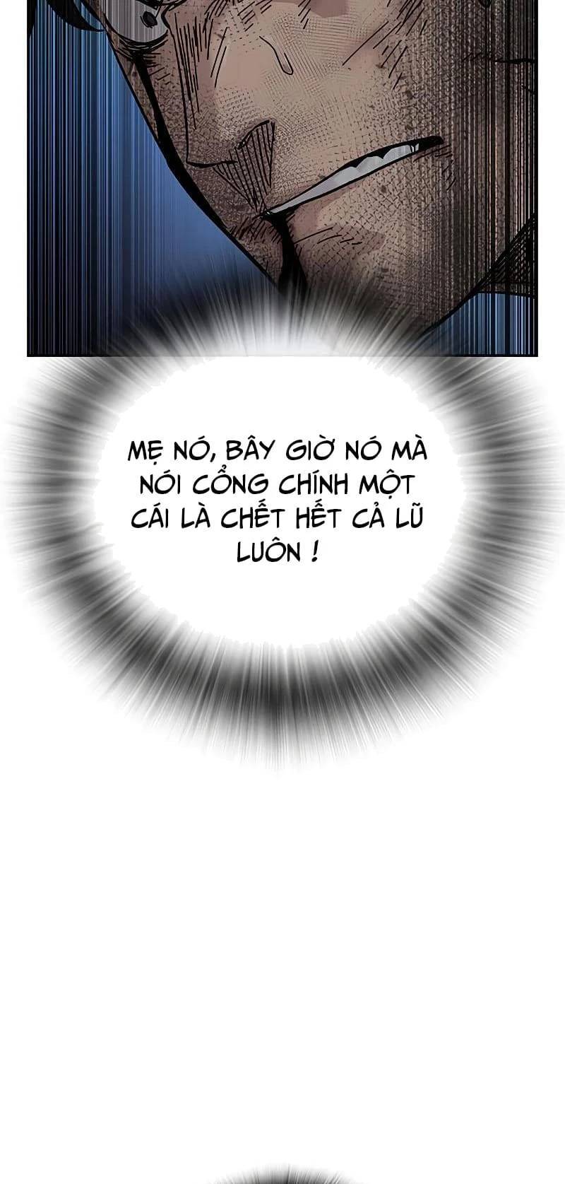 Để Có Thể Sống Sót - Chapter 155 - Page 130