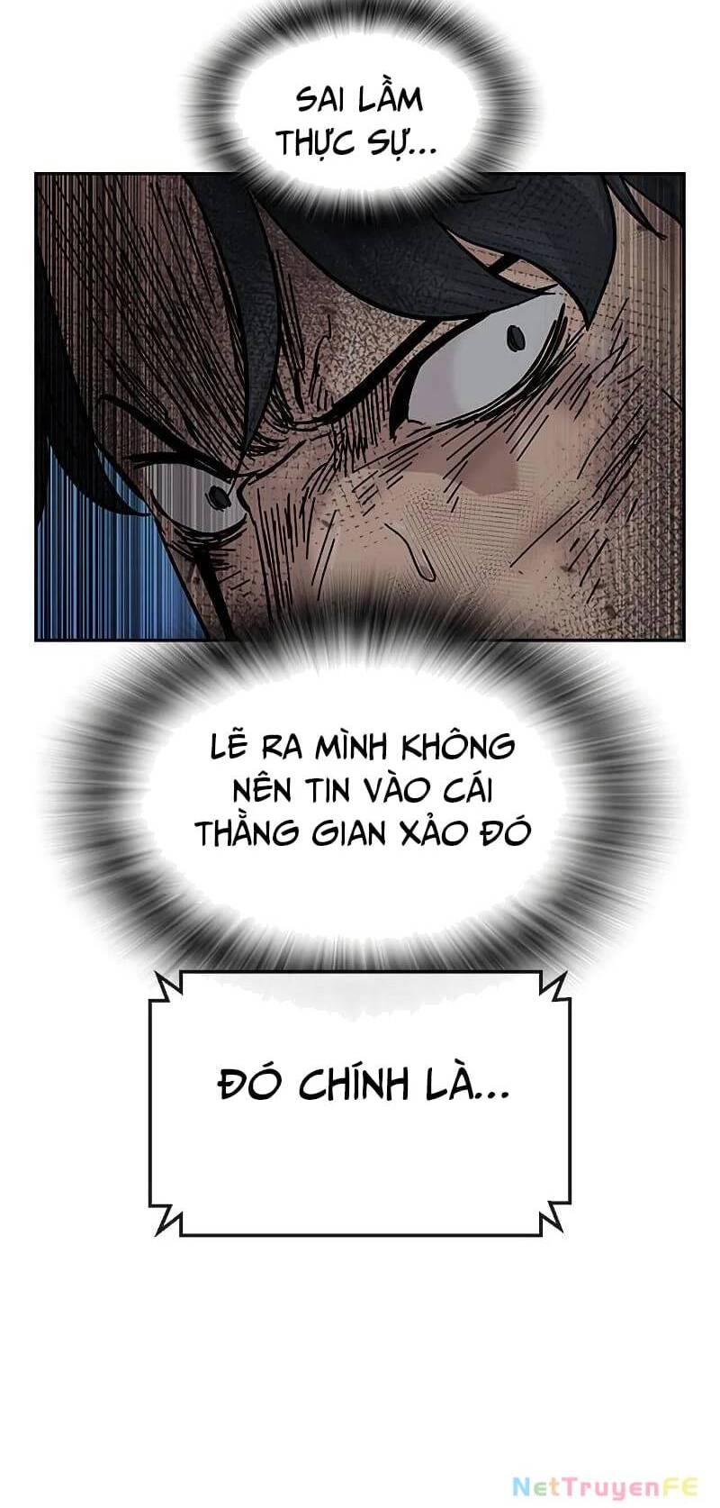 Để Có Thể Sống Sót - Chapter 155 - Page 131