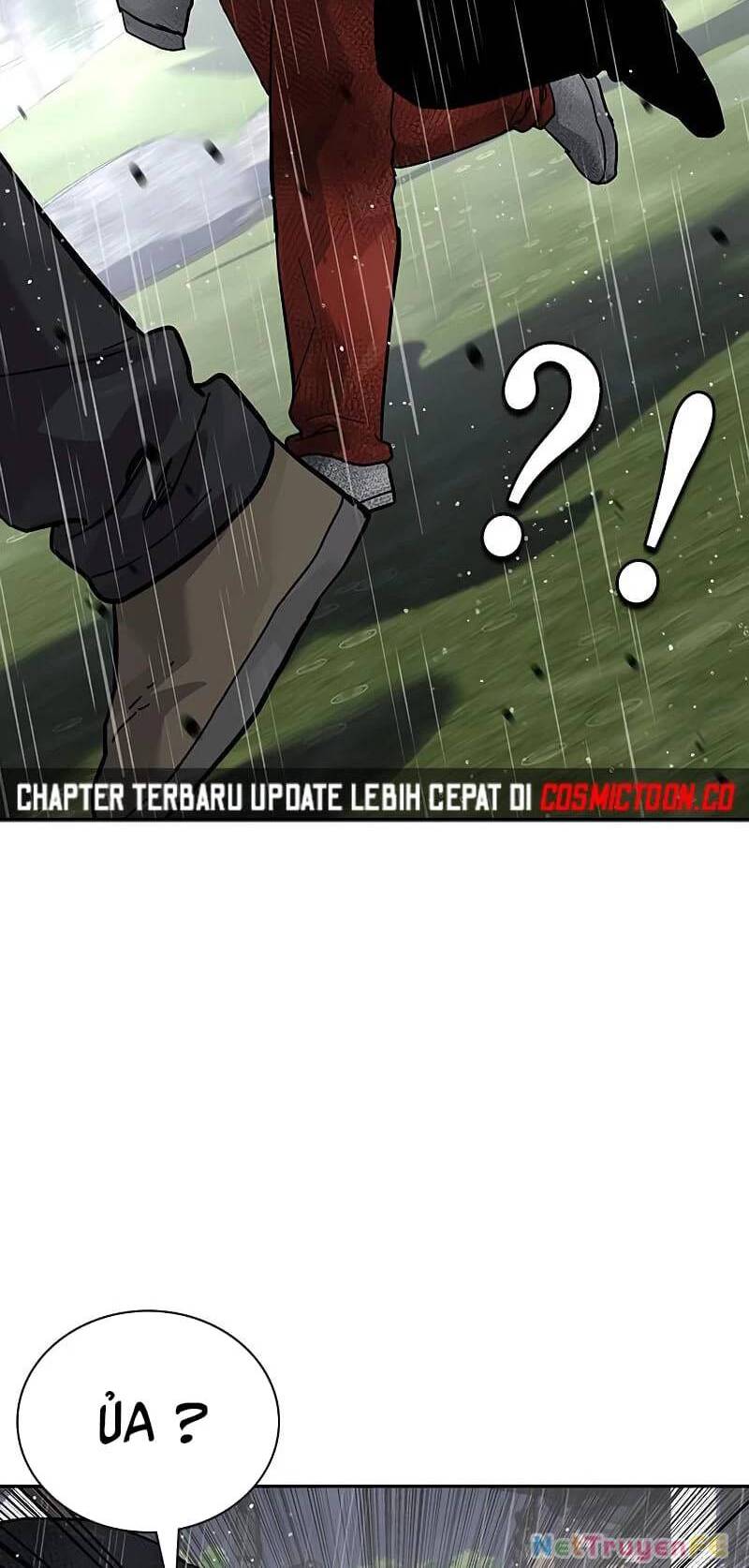 Để Có Thể Sống Sót - Chapter 155 - Page 133