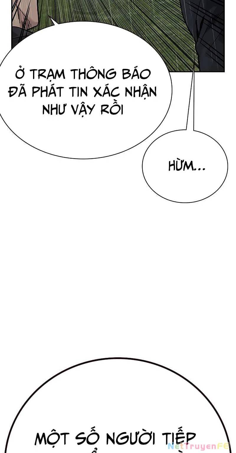 Để Có Thể Sống Sót - Chapter 155 - Page 137