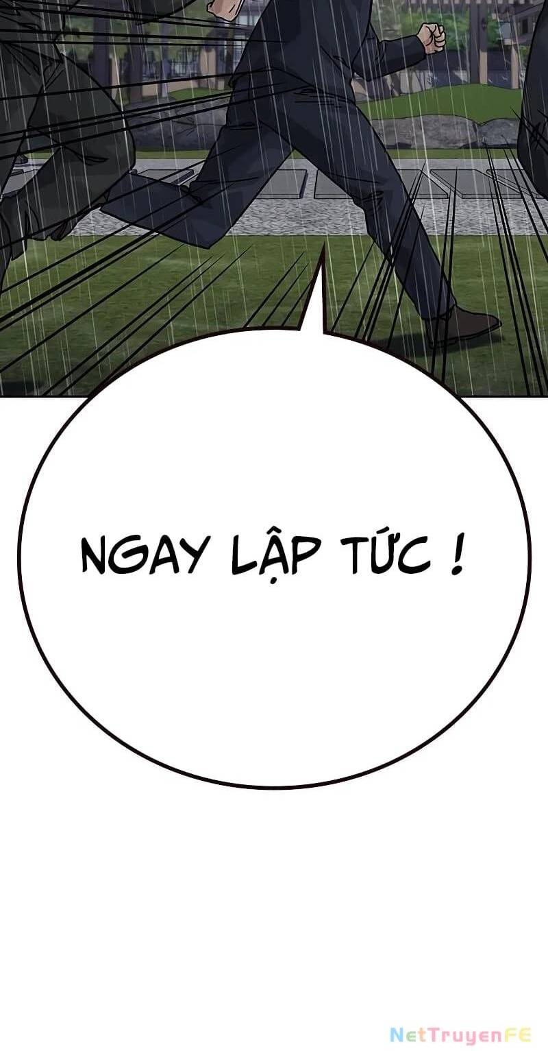 Để Có Thể Sống Sót - Chapter 155 - Page 139