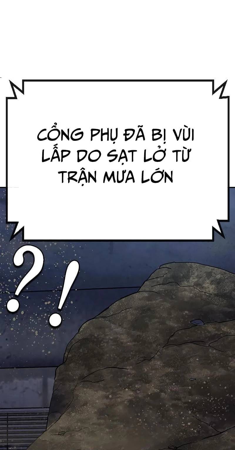 Để Có Thể Sống Sót - Chapter 155 - Page 144