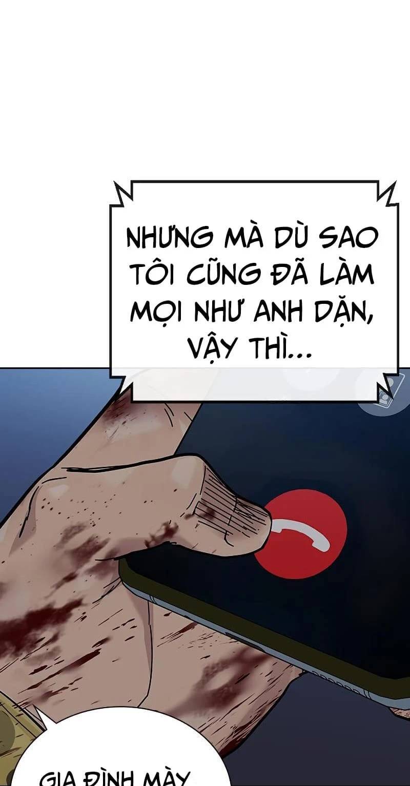 Để Có Thể Sống Sót - Chapter 155 - Page 146