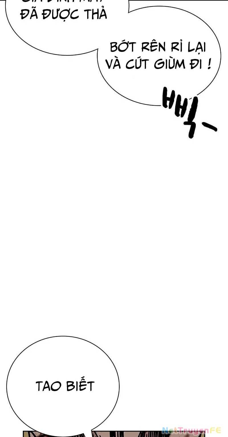 Để Có Thể Sống Sót - Chapter 155 - Page 147