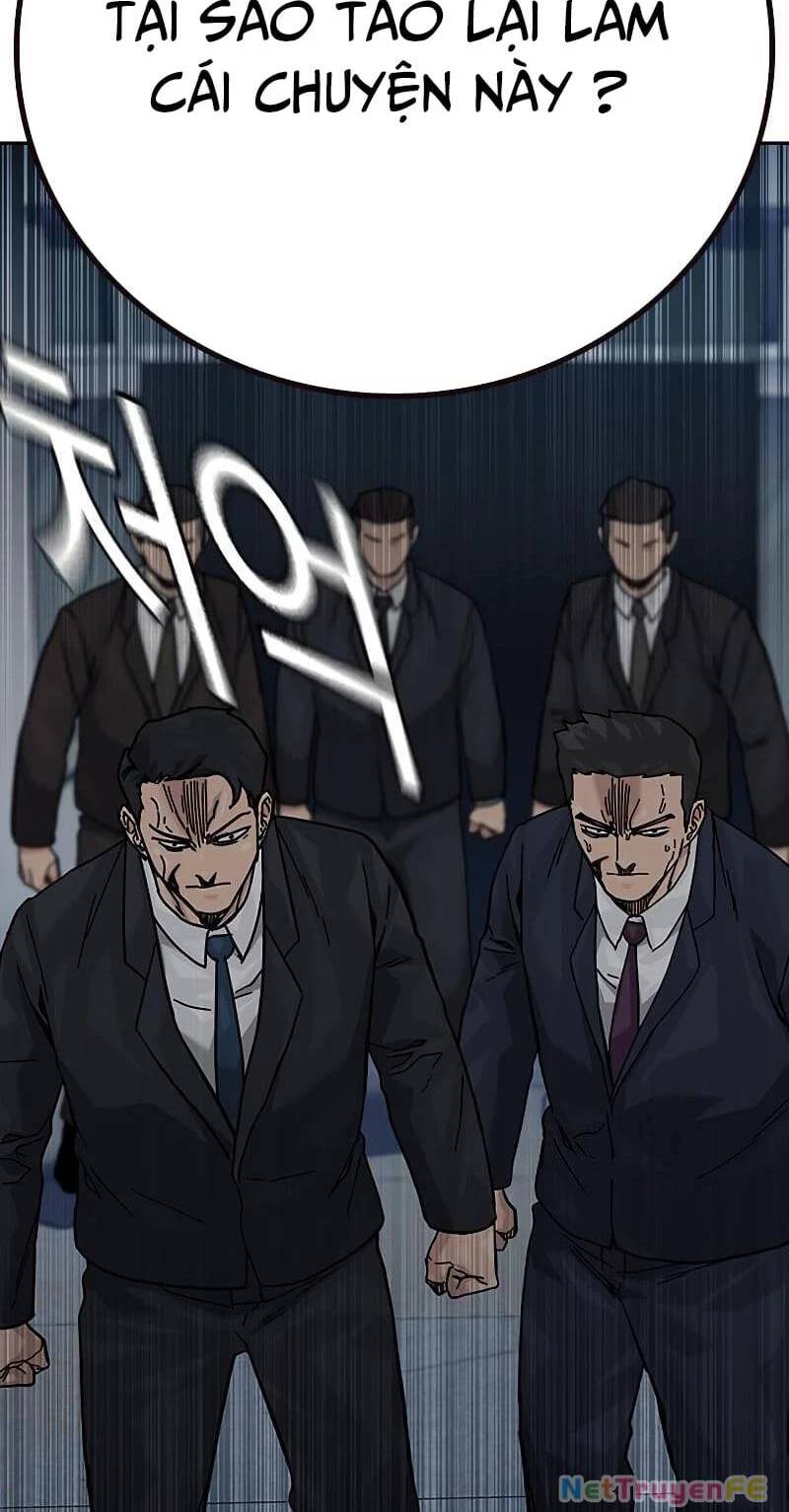 Để Có Thể Sống Sót - Chapter 155 - Page 149