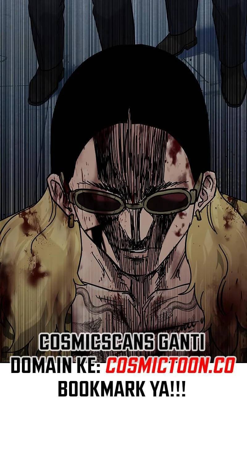 Để Có Thể Sống Sót - Chapter 155 - Page 150