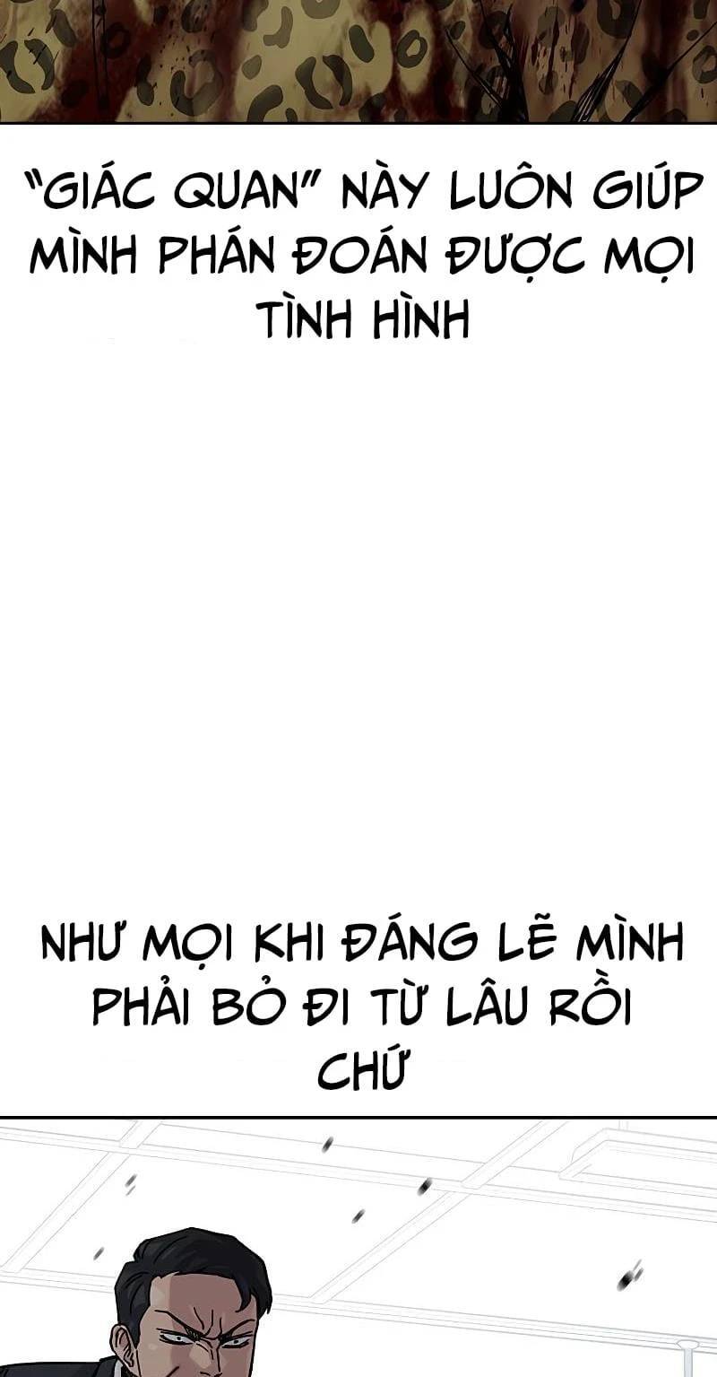 Để Có Thể Sống Sót - Chapter 155 - Page 152