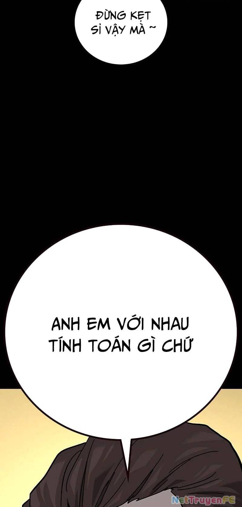 Để Có Thể Sống Sót - Chapter 155 - Page 161