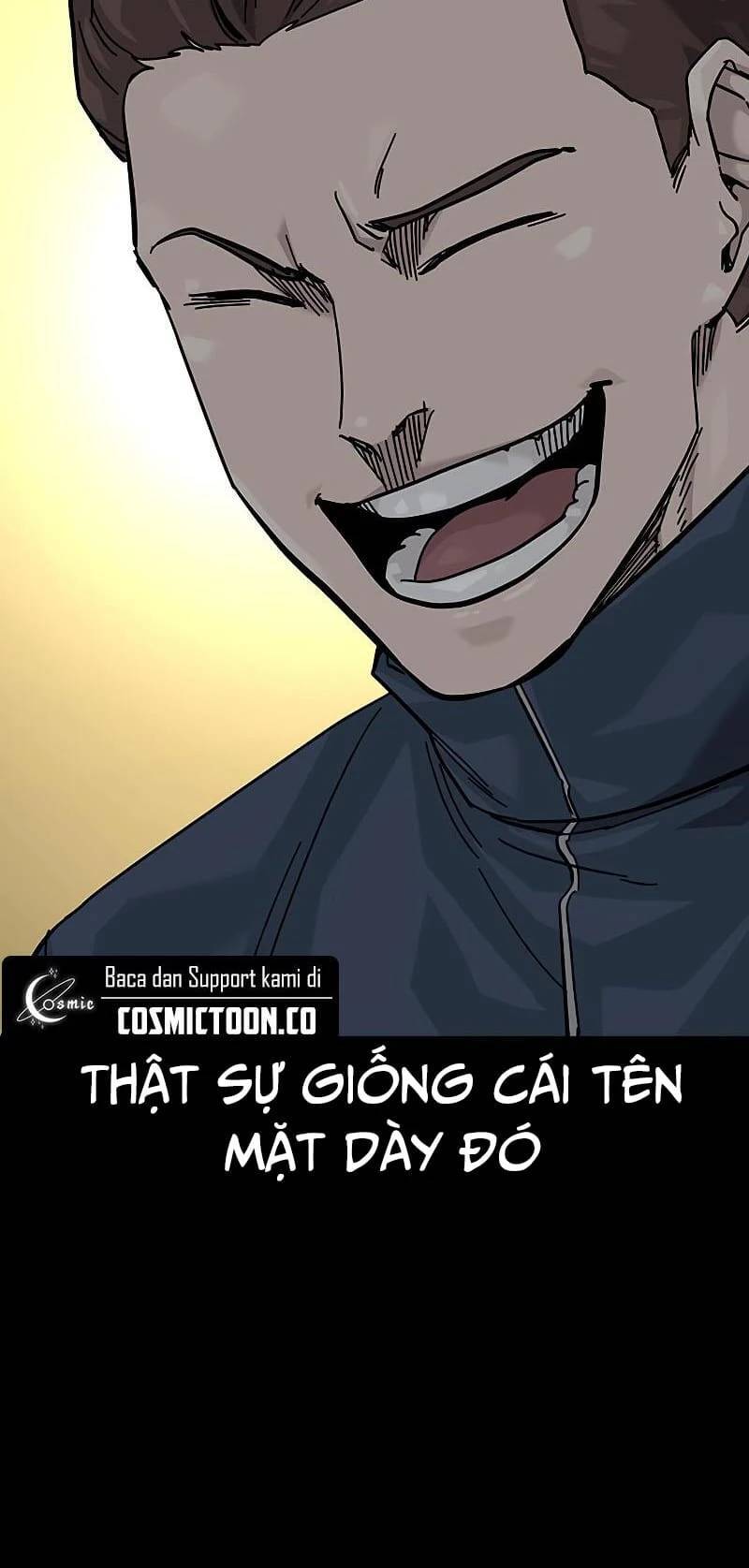 Để Có Thể Sống Sót - Chapter 155 - Page 162