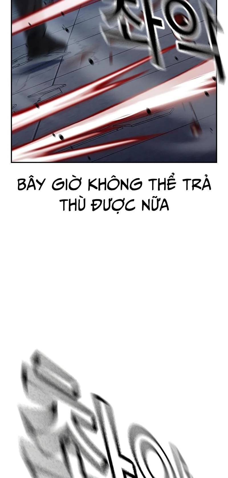 Để Có Thể Sống Sót - Chapter 155 - Page 166