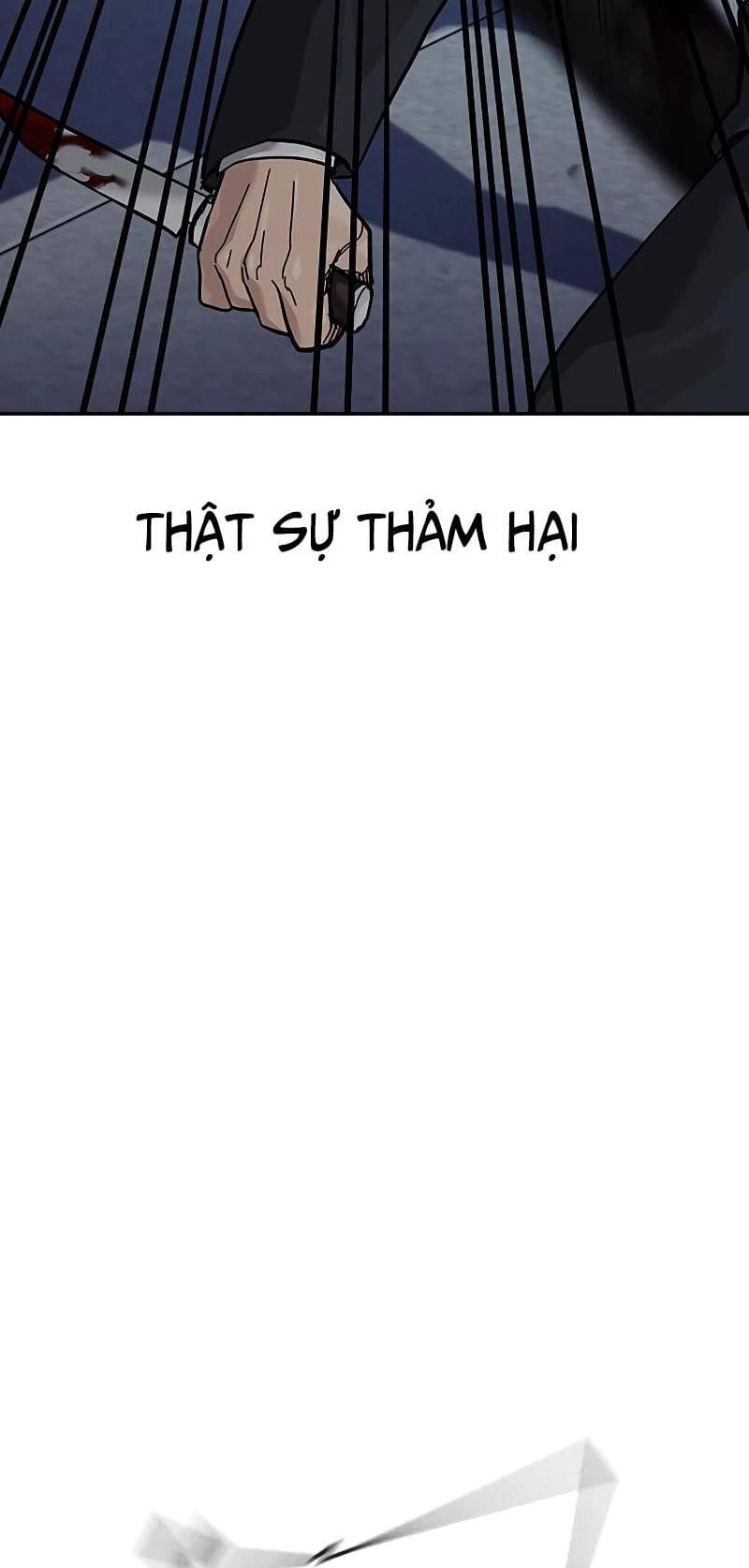 Để Có Thể Sống Sót - Chapter 155 - Page 168