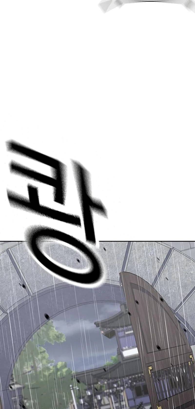 Để Có Thể Sống Sót - Chapter 155 - Page 170