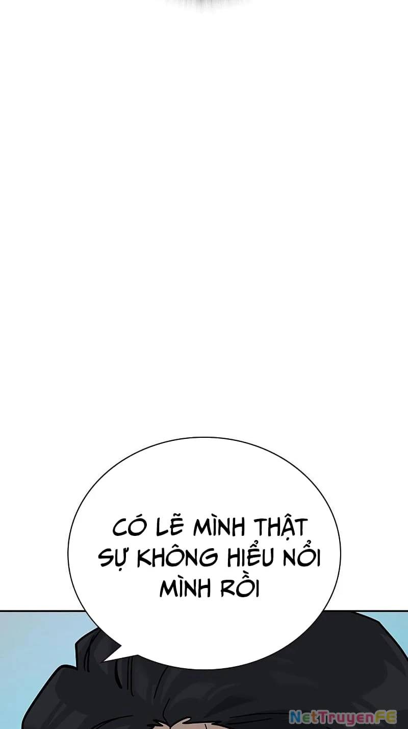 Để Có Thể Sống Sót - Chapter 155 - Page 173