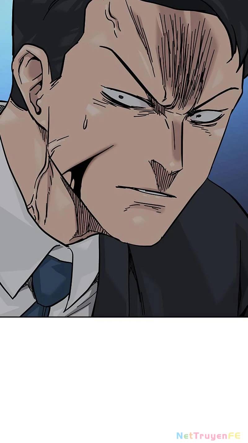 Để Có Thể Sống Sót - Chapter 155 - Page 174