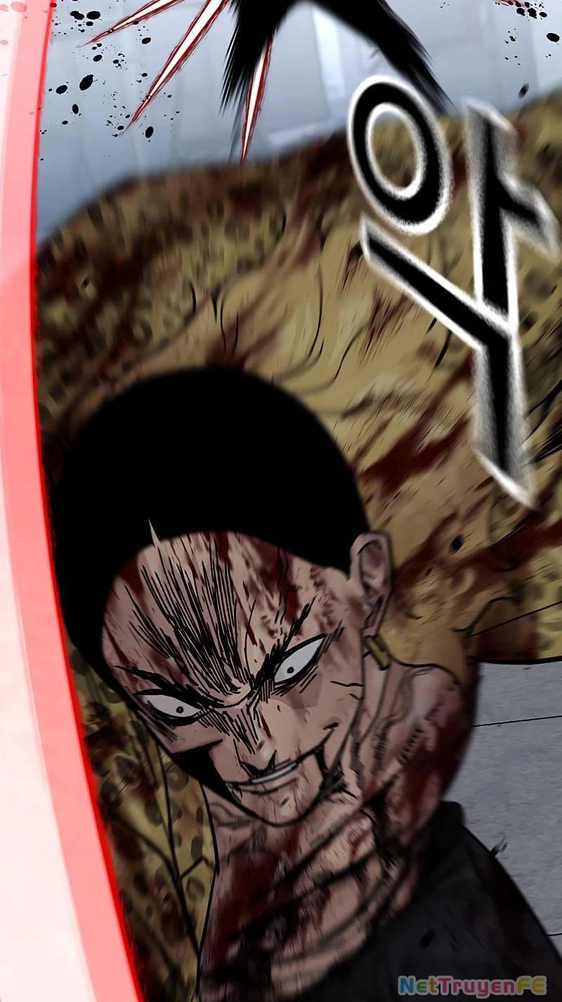 Để Có Thể Sống Sót - Chapter 155 - Page 177