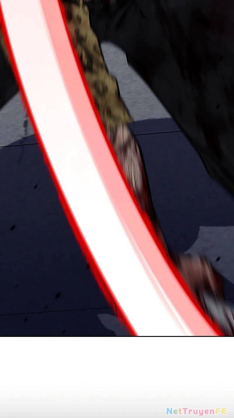 Để Có Thể Sống Sót - Chapter 155 - Page 178