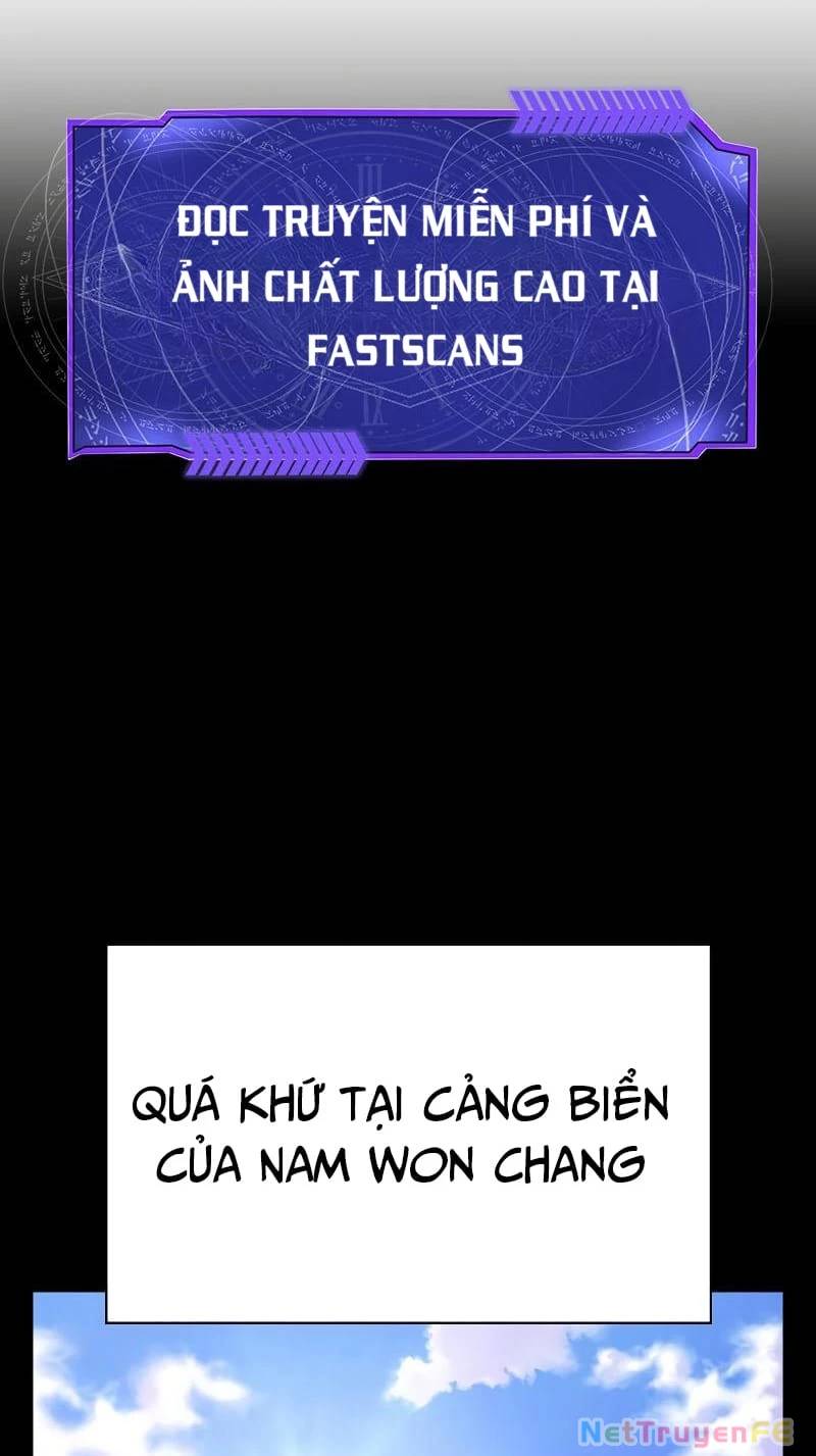 Để Có Thể Sống Sót - Chapter 155 - Page 179