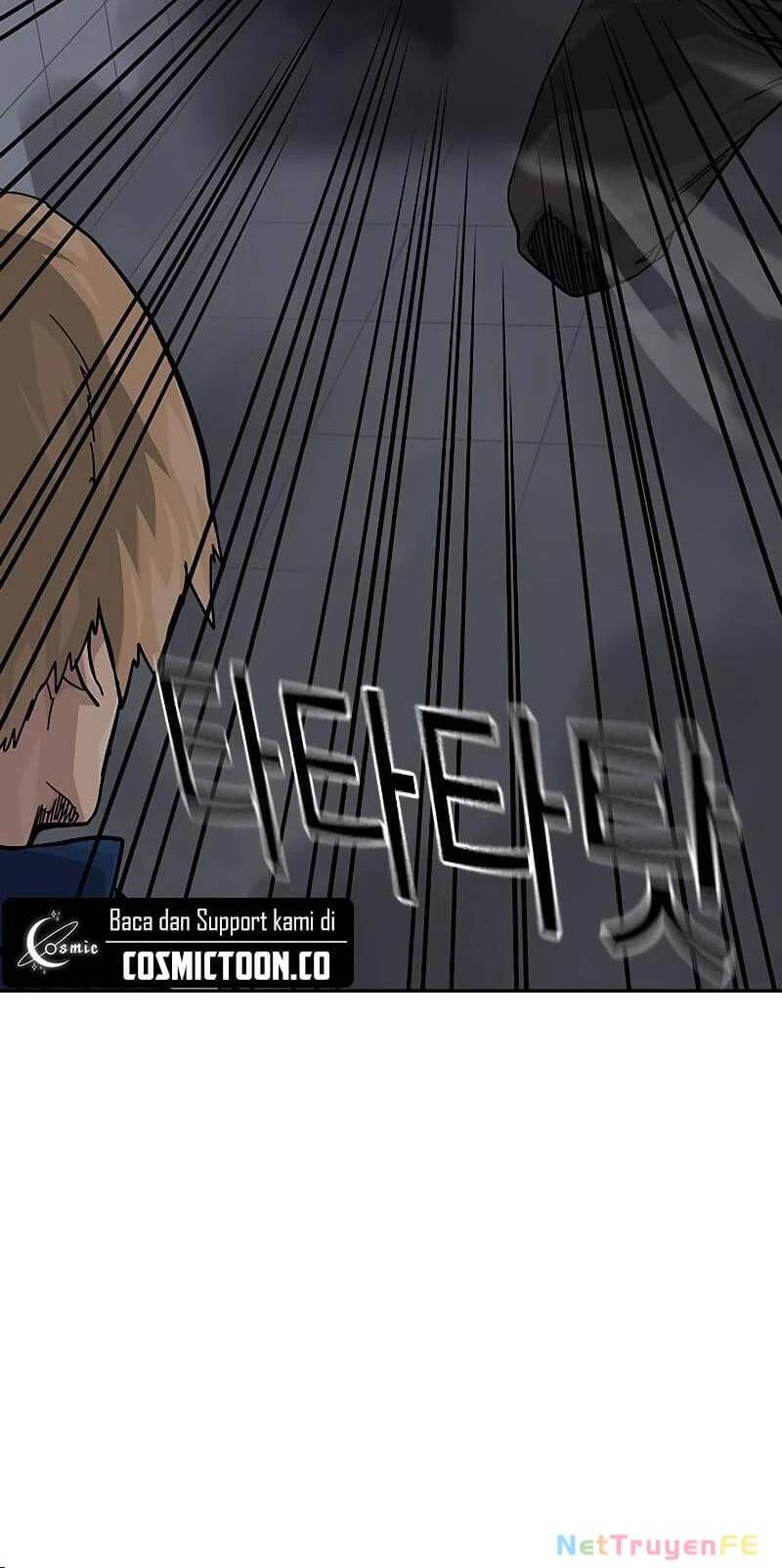 Để Có Thể Sống Sót - Chapter 155 - Page 18