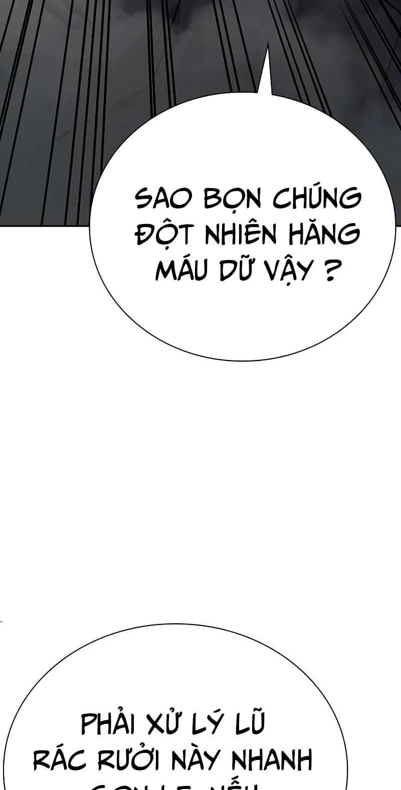 Để Có Thể Sống Sót - Chapter 155 - Page 27