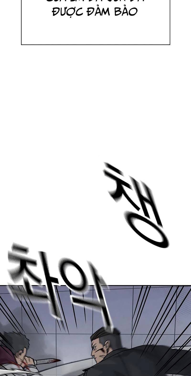 Để Có Thể Sống Sót - Chapter 155 - Page 29