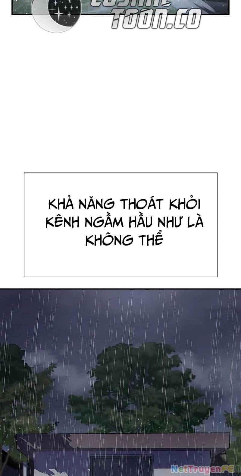 Để Có Thể Sống Sót - Chapter 155 - Page 34