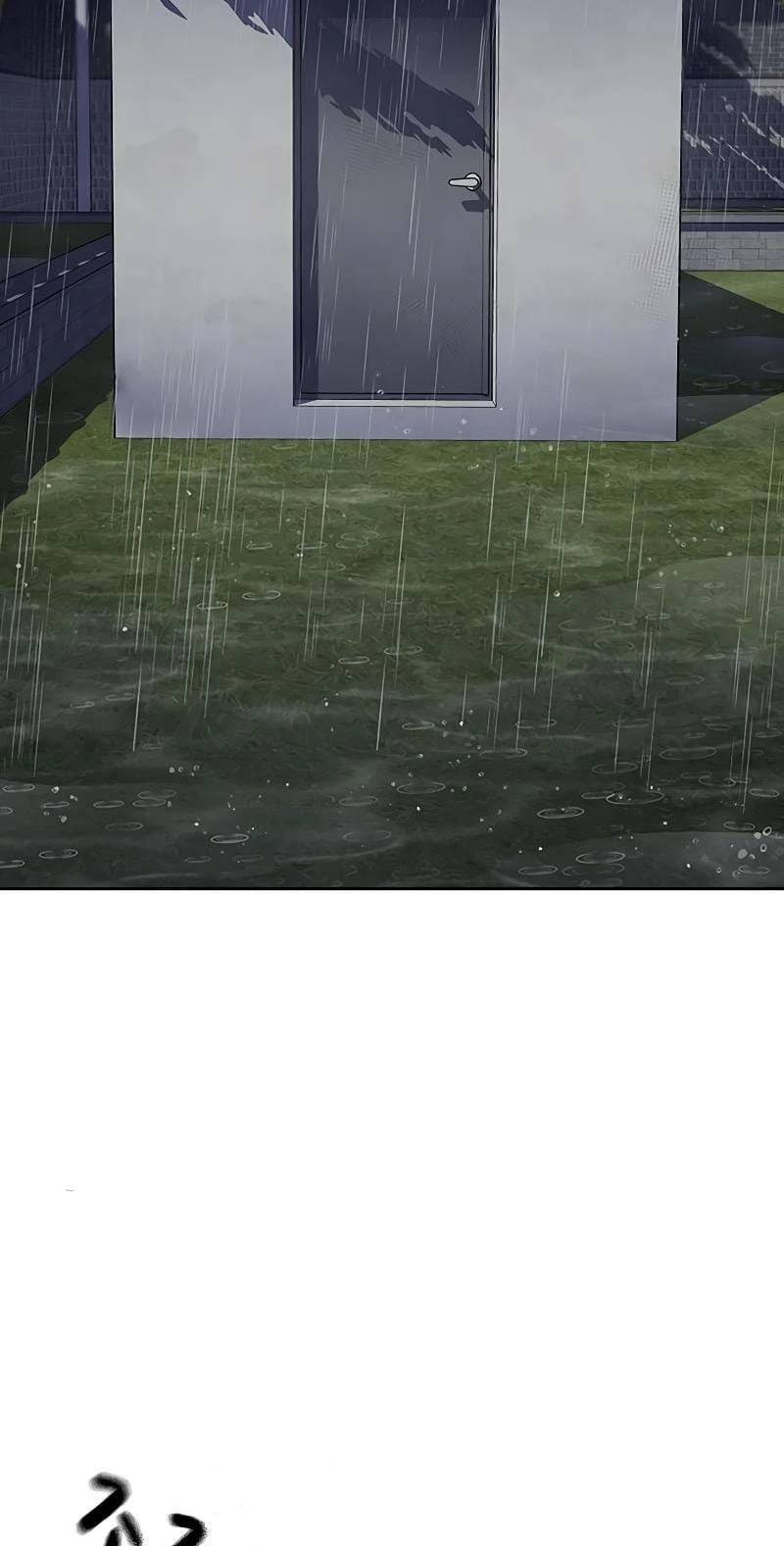 Để Có Thể Sống Sót - Chapter 155 - Page 35