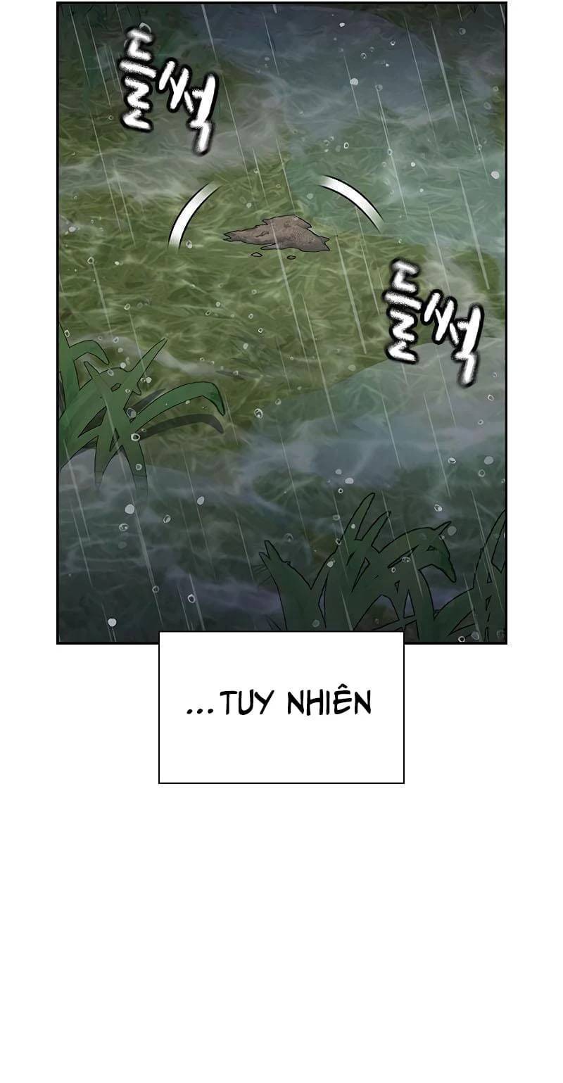 Để Có Thể Sống Sót - Chapter 155 - Page 37