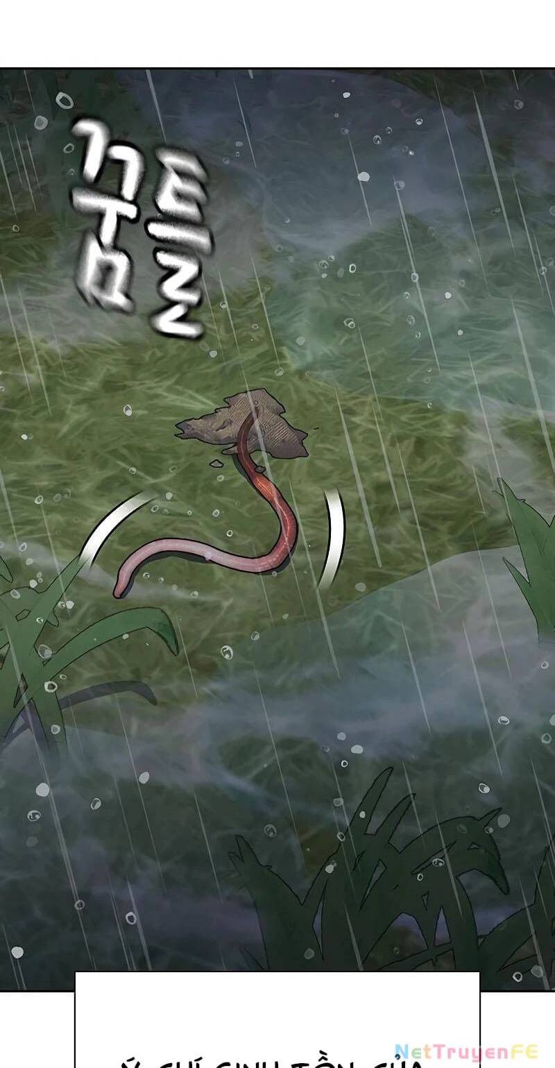 Để Có Thể Sống Sót - Chapter 155 - Page 38